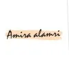 Amira Alamri