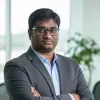 Ravi Kumar Krishna
