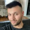 Jesse Fleri