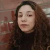 Ximena Estefania Ibarra Delgado