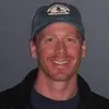 Michael Morgan