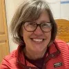 Karen Snow