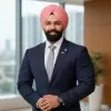 Dalvinder Singh