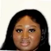 Fanta Doumbia