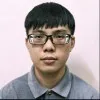 Yee Tang Liew