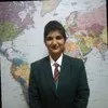 Suranjana Singh