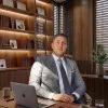 Abdelrahman Magdy