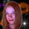 Kati Hathor Maya