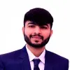 Paras Pandya