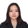 Marjoelyn Bautista