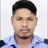DILLIP KUMAR SAHOO