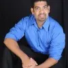 Jay Ratwani