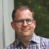 Eric Tobias