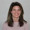 Michalene Posel