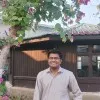 Prince Avadiya