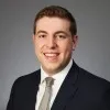 Scott Schames