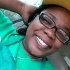 Ashanti Brown