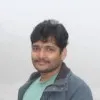 Sagar