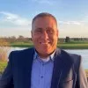 Brian Meert