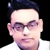 Syed Hashim