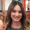 Itzel Luna