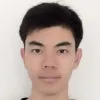 Roscoe Lim