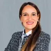 Lamia Bacha