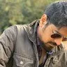 Yash Mastakar