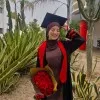 Agourrame Nour El Houda