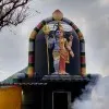Venkata SDR