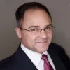 Sean ONeill