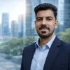 Gaurav Totla