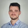 Thomas Keenan