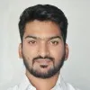 Ravindra Tawade