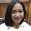 Tika Dewasari Ndruru