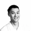 Davin Kim