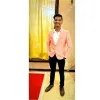 Dinesh Gawde