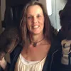 Jennifer Hundt