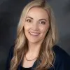 Erica Visser