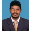 R Prabhu Prabhu