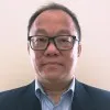 Thomas Lim