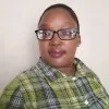 Silindile Dlamini