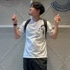 Tatsuya Sato