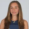 Nicole Alfaro