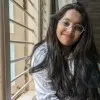 Veena