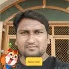 Bhasker Raju