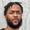 Raymond Green