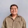 John Leonel Vergara