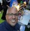 Ramses Rivera