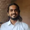 Kartik